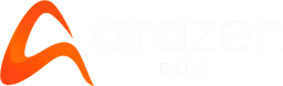 Arazen ENH Logo