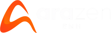Arazen ENH Logo
