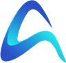 ArazenLabs Monogram