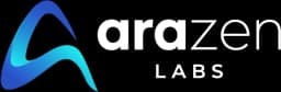 ArazenLabs Logo