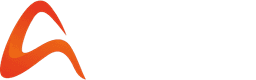 Arazen Smart ENH Logo
