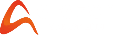 Arazen Smart ENH Logo