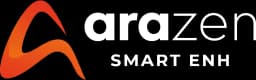 Arazen Smart ENH Logo