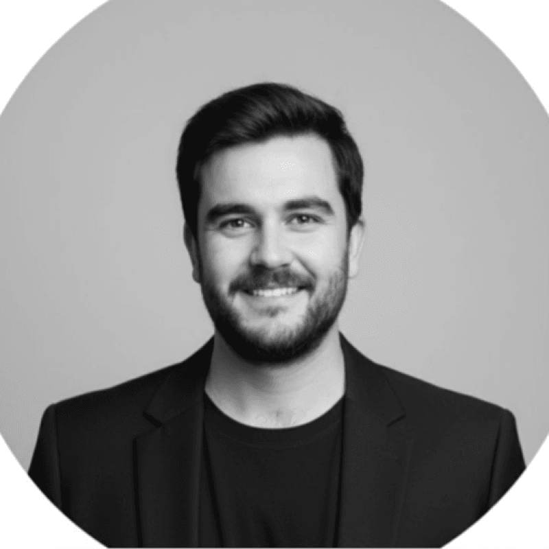 Emre Üstündağ