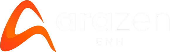 Arazen ENH Logo