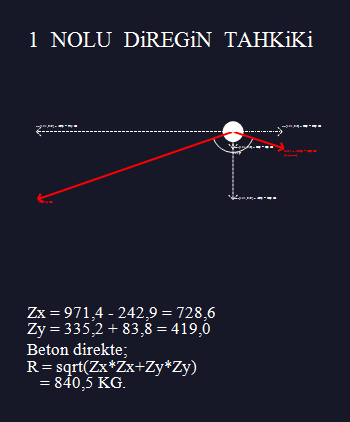 Arazen ENH Ekran Görüntüsü 5